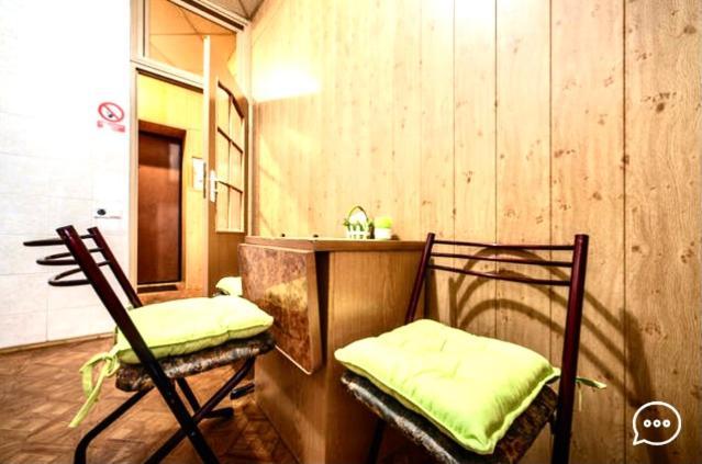 إلفيف Apartment Near Opera On Horodotska 11 المظهر الخارجي الصورة